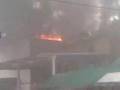 videos de INCENDIO CANCUN 26062008