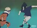 Sasuke - A Boy In Despair Sasuke - A Boy In Despair