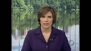 Clipping de TV ACIM - 2006 - 32