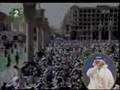 khutbah by abdul muhsin al qasim part 2