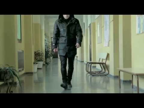 Pulse para reproducir