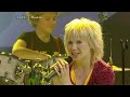 [DK] The Blacksheeps - Oro Jaska Beana [LiVE @ MGP NORDiC 08]