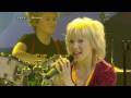 [DK] The Blacksheeps - Oro Jaska Beana [LiVE @ MGP NORDiC 08]