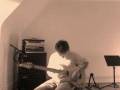 videos de Satch_Boogie by flatshaker