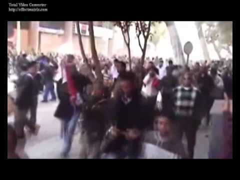 صورجنس