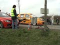 TankSrally Emmeloord 15-03-2008 KP 11