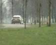 TankSrally Emmeloord 15-03-2008 KP 11