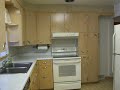 317 Soo Marie Kitchen