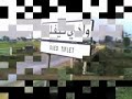 sidi yahia al gharb door wo tbarram