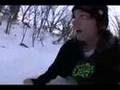 STACK FOOTY Chris Beresford MOMENT STACK