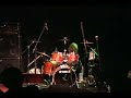 fusion-pattern.html