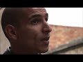 crossroads-europe-spain-19-jun-07-part-2.html
