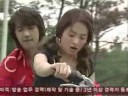Fate (Vietnam Version) - Full House Sound Truck OST - Why