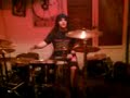 Haitz Bujanda Bateria Haitz Bujanda Bateria