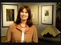 Bainbridge Artcare - Preservation Framing