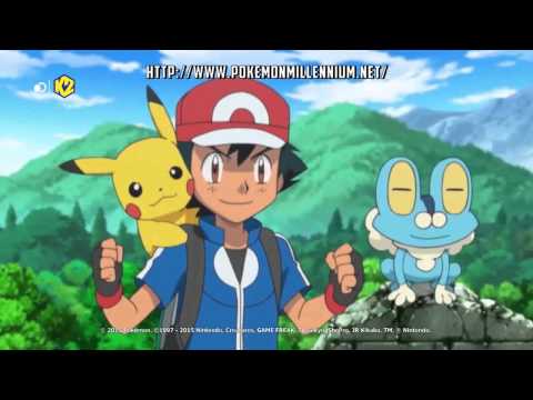 how to pm in pokemon x