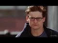 Spider-Man - Spidey and MJ - Blurry Spider-Man - Spidey and MJ - Blurry