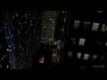 Spider-Man - Spidey and MJ - Blurry