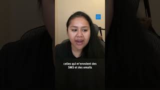 États-Unis : Lutter pour les droits des migrants