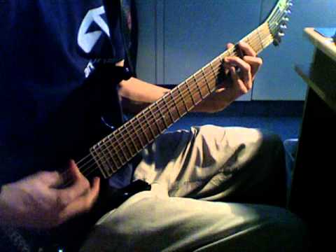 how to patch revalver mk iii