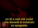 Me nono al la sa lunga (Ferrarese con sottotitoli) - Ferrara Me nono al la sa lunga (Ferrarese con sottotitoli) - Ferrara