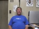 Noah St John Weight Loss Week 2
