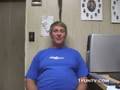 videos de Noah St John Weight Loss Week 2