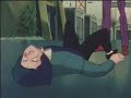 Zeta Gundam- A montage of smackdown Zeta Gundam- A montage of smackdown