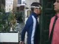 Filtr(ATI)! invia il tuo video