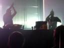 JOOP LIVE AT TRANCE ENERGY 2008 JOOP LIVE AT TRANCE ENERGY 2008