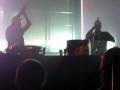videos de JOOP LIVE AT TRANCE ENERGY 2008