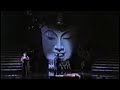 Ghena Dimitrova - Bartolini - Final Scene Turandot - Munich 1987 II part