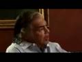 Bilderberg Plans World Population Reduction Of 80%