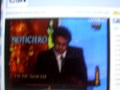 Sergio Lapegüe ganador Martin Fierro a mejor Noticiero TN de Noche
