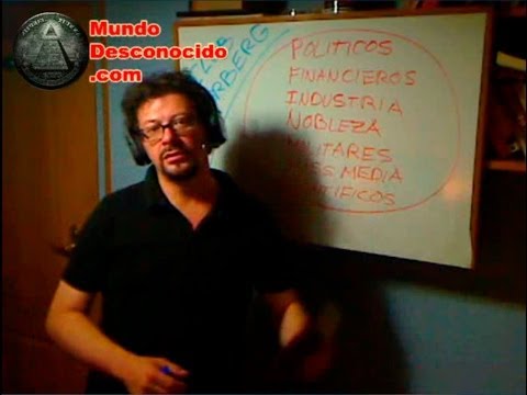 Imagen de previsualización de YouTube
