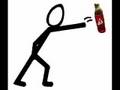 Revoloteando