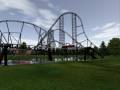 Phantom Venom PoV