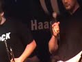 me-playing-perfect-fairground-attraction.html