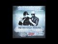 Franco el gorila ft yandel - Mi musica buena