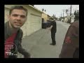 David Blaine Street Magic 2 перевод от Бочарика