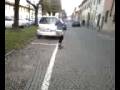 videos de parcheggio angy