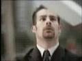 Ivan Pecel: Adelphia Internet Commercial