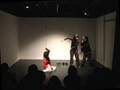 videos de 1_1 No,1 歩行訓練 3-3/3