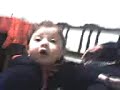 Primeros Pasos Anaid Valentina Primeros Pasos Anaid Valentina