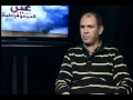 شو صار.. فيلم لبناني ممنوع من العرض