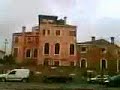 bp_in_italy_01