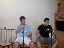 Pout Pourri - Pode Chorar / Bala de Prata - Renan & Ruan Neto