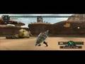 videos de Village Dual rajang GS with rampage skilll 8 mins