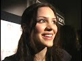 MAROON 5 PARTY FEAT LIL JON, JC CHASEZ AND KATHARINE McPHEE