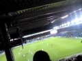 leeds v carlise goal